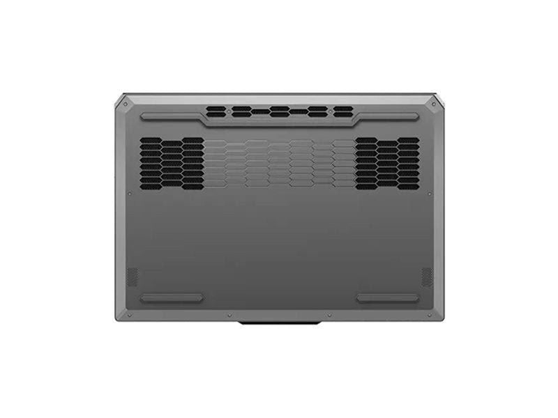 Lenovo LOQ 17IRX10 - 17.3" - Intel Core i7 - i7-14700HX - 16 GB RAM - 512 GB SSD - German