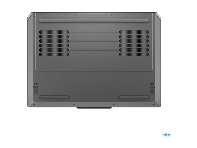Lenovo LOQ Essential 15IRX11 - 15.6" - Intel Core i5 - 13450HX - 16 GB RAM - 1 TB SSD - German