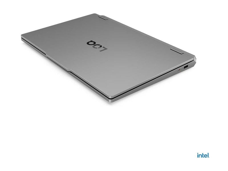 Lenovo LOQ Essential 15IRX11 - 15.6" - Intel Core i5 - 13450HX - 16 GB RAM - 1 TB SSD - German