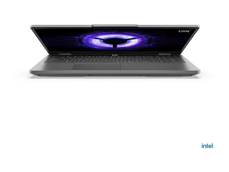Lenovo LOQ Essential 15IRX11 - 15.6" - Intel Core i5 - 13450HX - 16 GB RAM - 1 TB SSD - German
