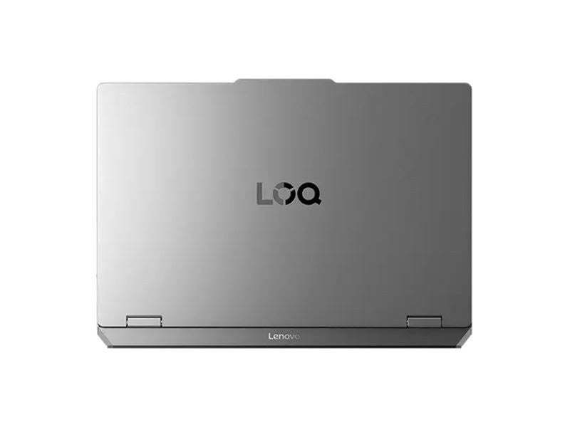Lenovo LOQ Essential 15IRX11 - 15.6" - Intel Core i5 - 13450HX - 16 GB RAM - 1 TB SSD - German