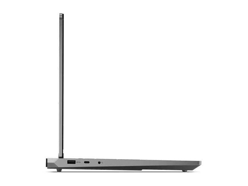 Lenovo LOQ Essential 15IRX11 - 15.6" - Intel Core i5 - 13450HX - 16 GB RAM - 1 TB SSD - German