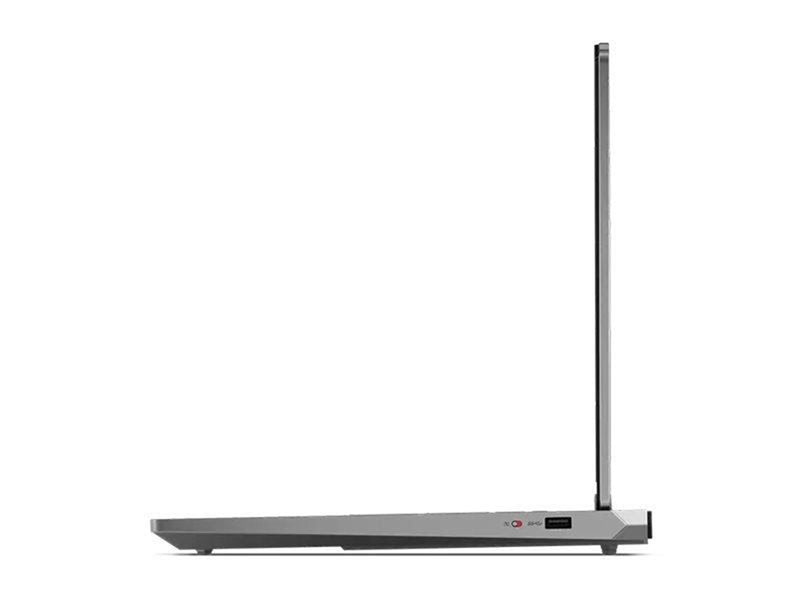 Lenovo LOQ Essential 15IRX11 - 15.6" - Intel Core i5 - 13450HX - 16 GB RAM - 1 TB SSD - German