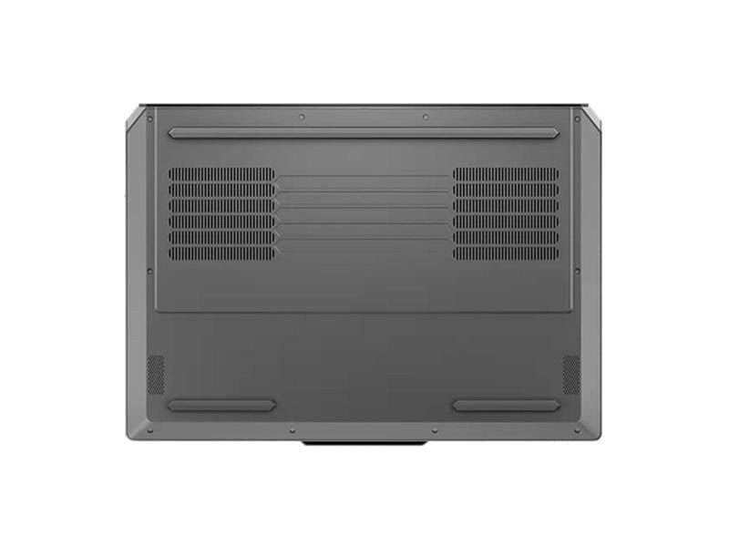 Lenovo LOQ Essential 15IRX11 - 15.6" - Intel Core i5 - 13450HX - 16 GB RAM - 1 TB SSD - German