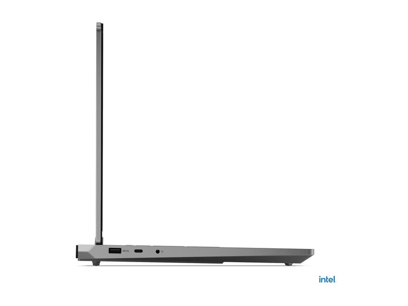 Lenovo LOQ Essential 15IRX11 - 15.6" - Intel Core i5 - 13450HX - 16 GB RAM - 1 TB SSD - German