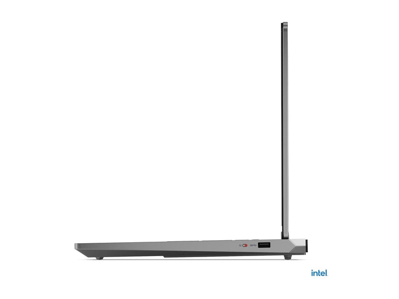 Lenovo LOQ Essential 15IRX11 - 15.6" - Intel Core i5 - 13450HX - 16 GB RAM - 1 TB SSD - German