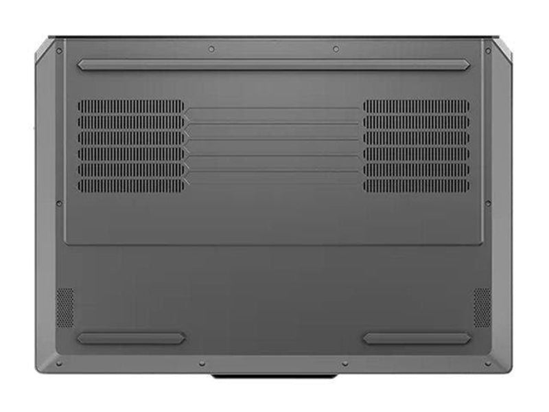Lenovo LOQ Essential 15IRX11 - 15.6" - Intel Core i5 - 13450HX - 16 GB RAM - 512 GB SSD - German