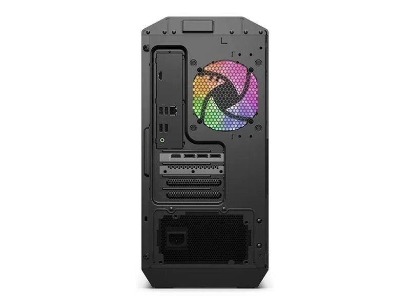 Lenovo LOQ Tower | Ryzen 9 | 32GB | 1TB