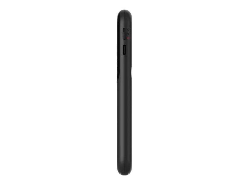 Lenovo Laser Rechargeable Presentation Remote