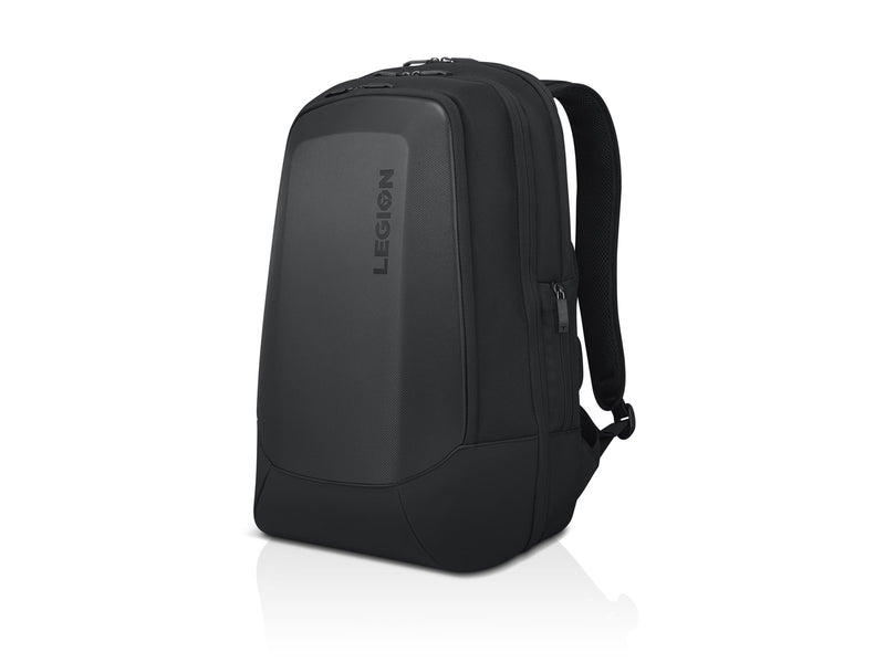 Lenovo Legion 18-inch Armored Backpack II