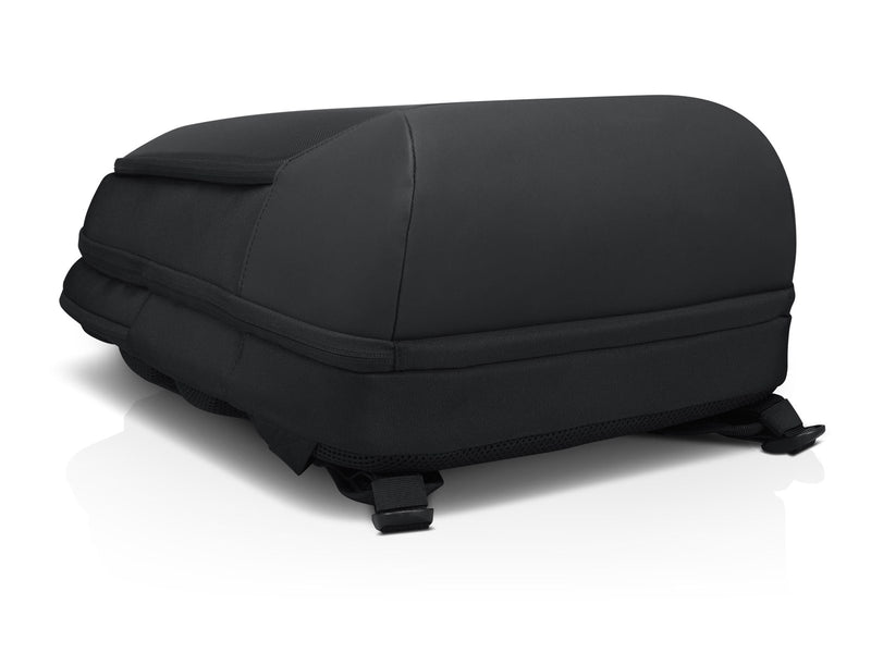 Lenovo Legion 18-inch Armored Backpack II