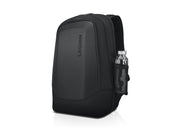 Lenovo Legion 18-inch Armored Backpack II