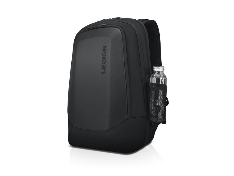Lenovo Legion 18-inch Armored Backpack II