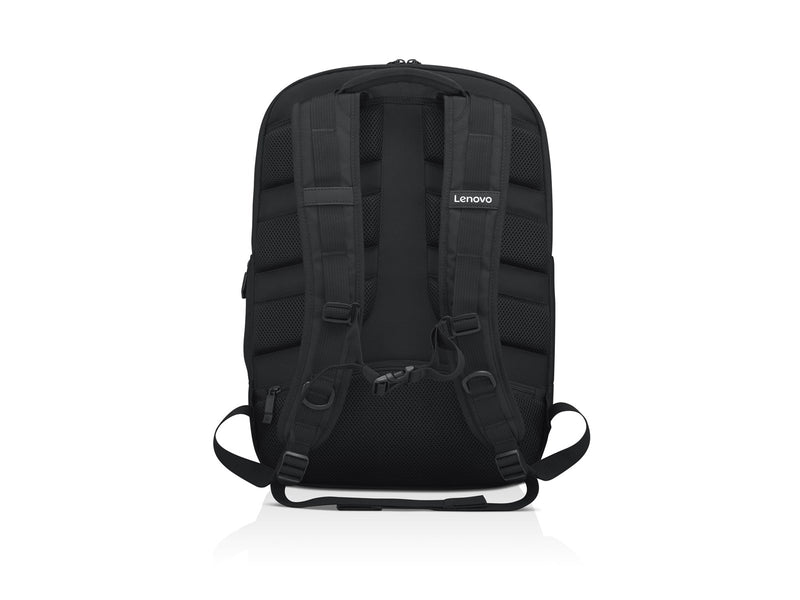 Lenovo Legion 18-inch Armored Backpack II