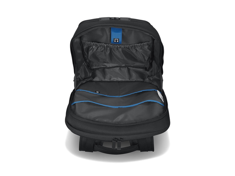 Lenovo Legion 18-inch Armored Backpack II