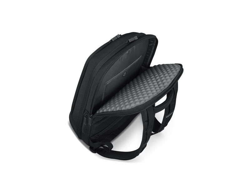 Lenovo Legion 18-inch Armored Backpack II