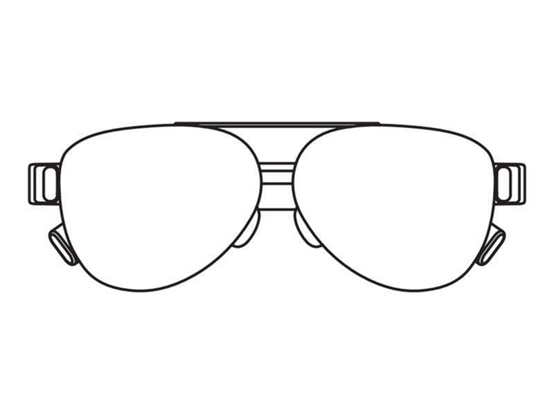 Lenovo Legion Glasses 2 - Micro OLED Glasses *DEMO*
