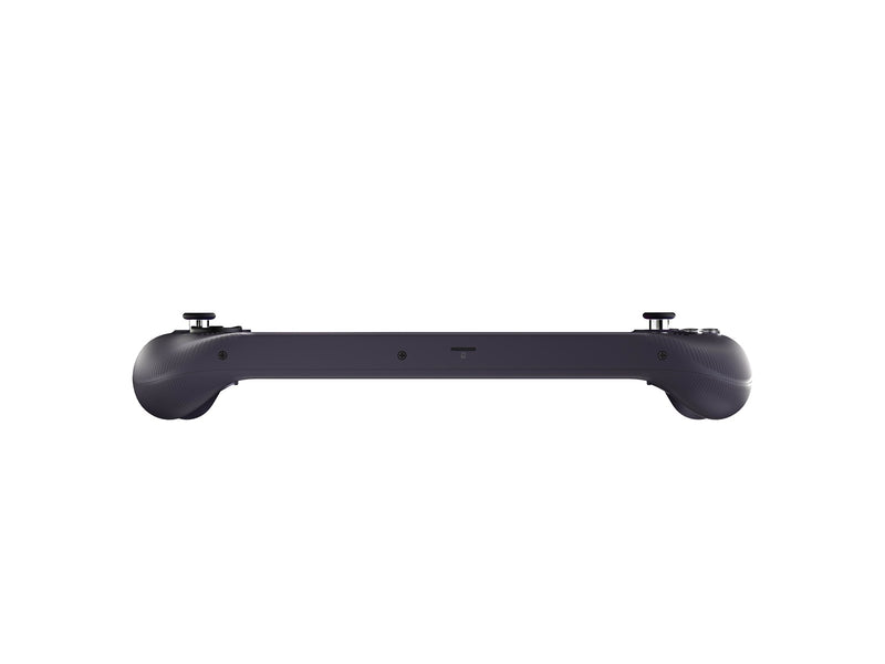 Lenovo Legion Go S - 8" | 16GB | 512GB | STEAM OS