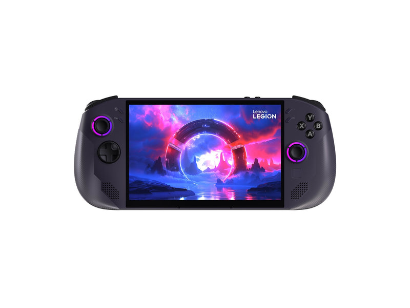 Lenovo Legion Go S - 8" | 16GB | 512GB | STEAM OS