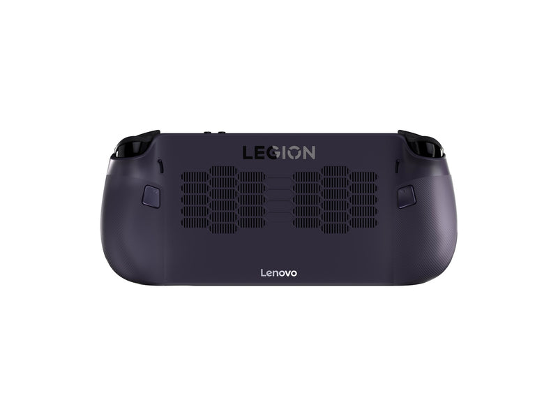 Lenovo Legion Go S - 8" | 16GB | 512GB | STEAM OS