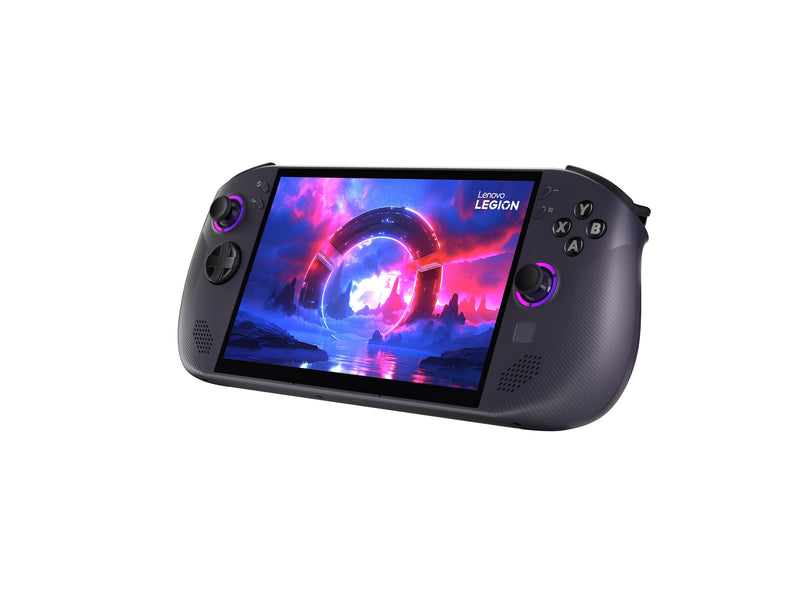 Lenovo Legion Go S - 8" | 16GB | 512GB | STEAM OS
