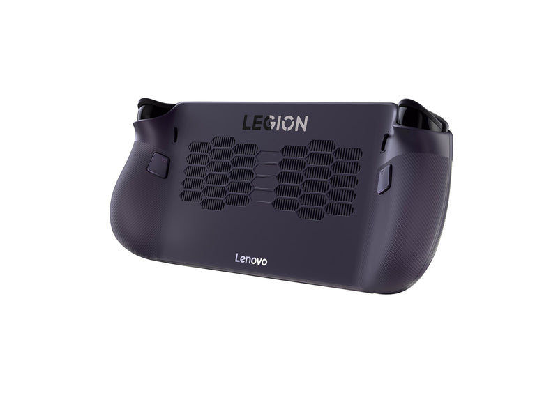 Lenovo Legion Go S - 8" | 16GB | 512GB | STEAM OS