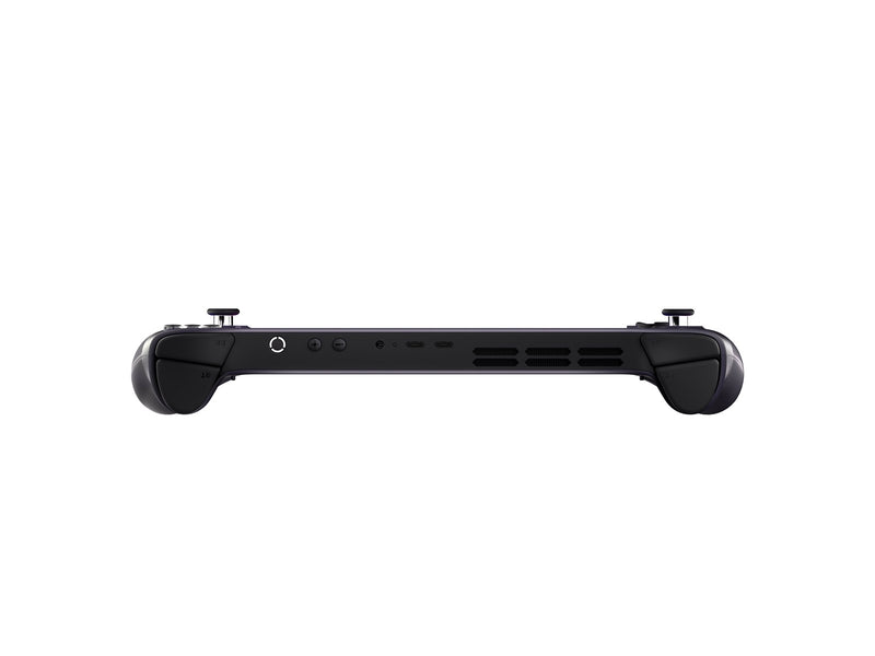 Lenovo Legion Go S - 8" | 16GB | 512GB | STEAM OS