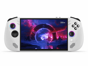 Lenovo Legion Go S - 8" | 16GB | 512GB | Windows 11