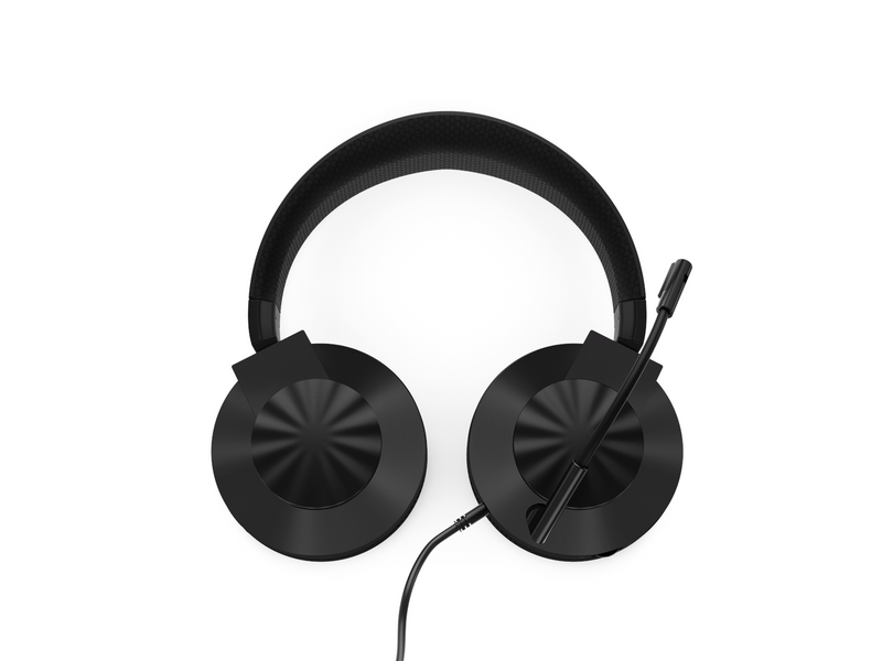 Lenovo Legion H210 Gaming Headset