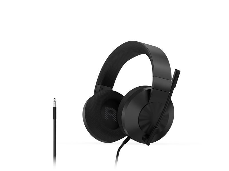 Lenovo Legion H210 Gaming Headset