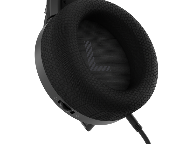 Lenovo Legion H210 Gaming Headset