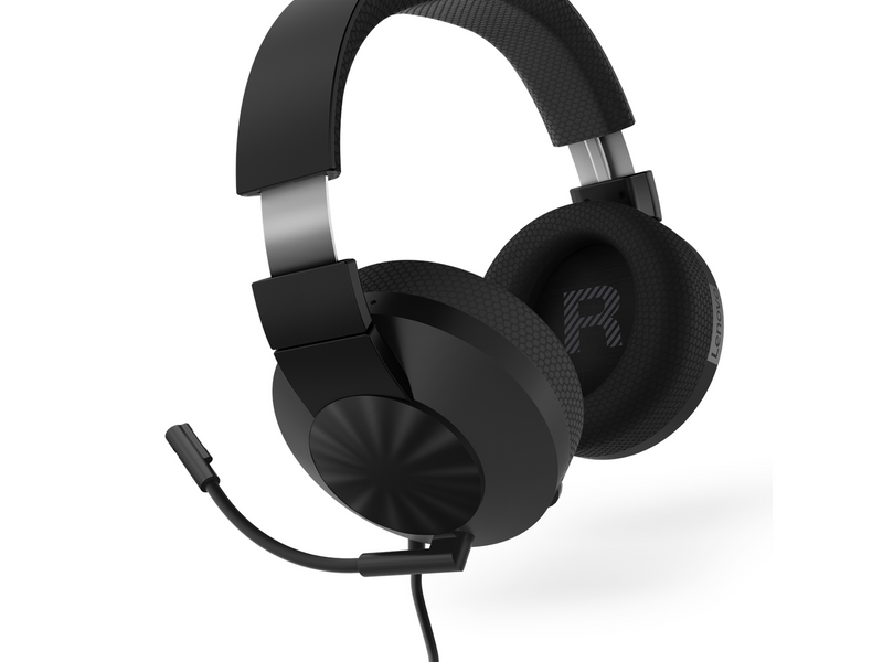 Lenovo Legion H210 Gaming Headset