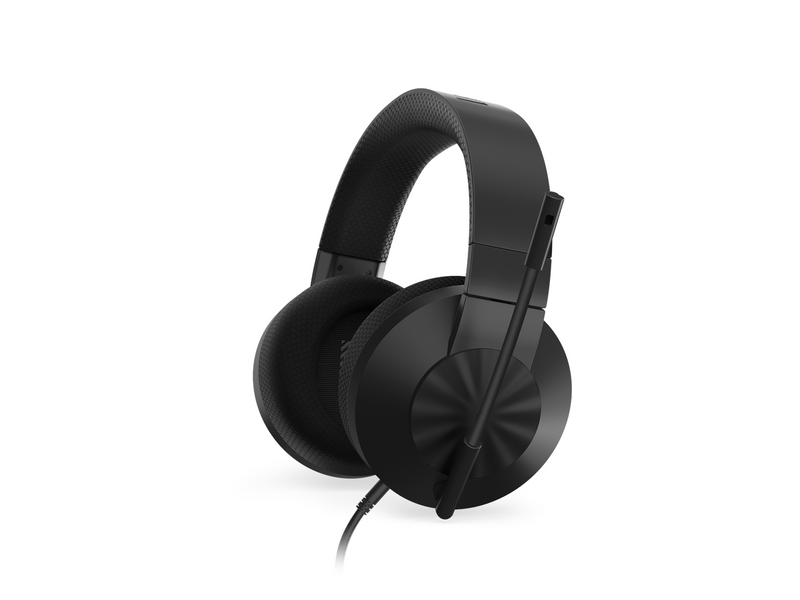 Lenovo Legion H210 Gaming Headset