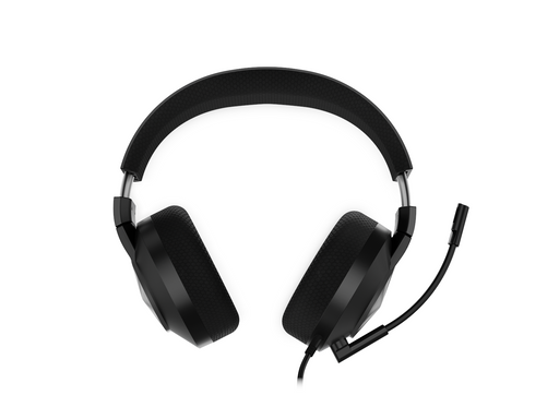Lenovo Legion H210 Gaming Headset
