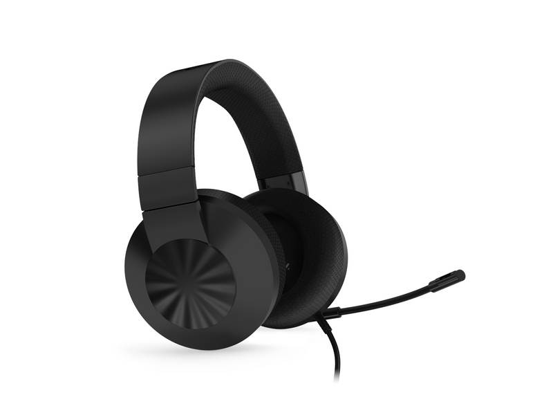 Lenovo Legion H210 Gaming Headset