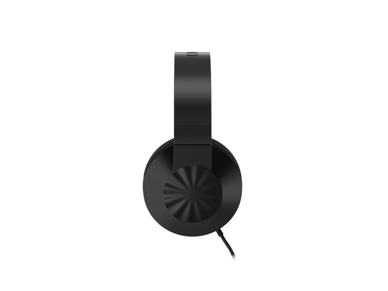Lenovo Legion H210 Gaming Headset
