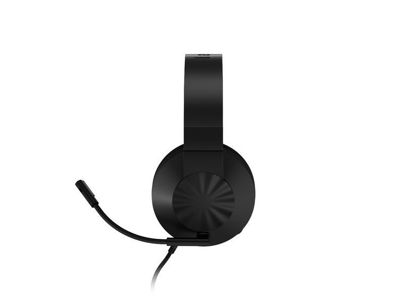 Lenovo Legion H210 Gaming Headset