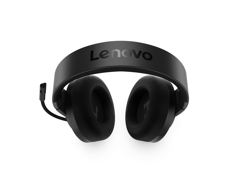 Lenovo Legion H210 Gaming Headset
