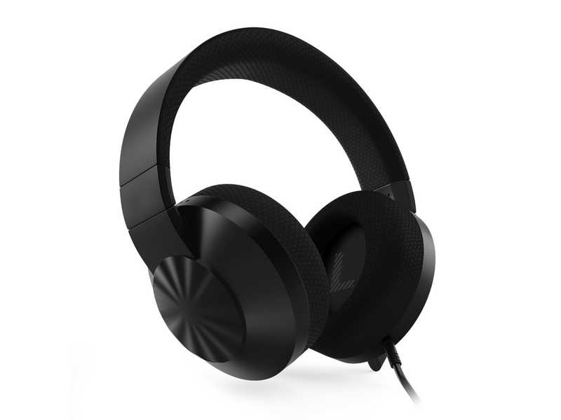 Lenovo Legion H210 Gaming Headset