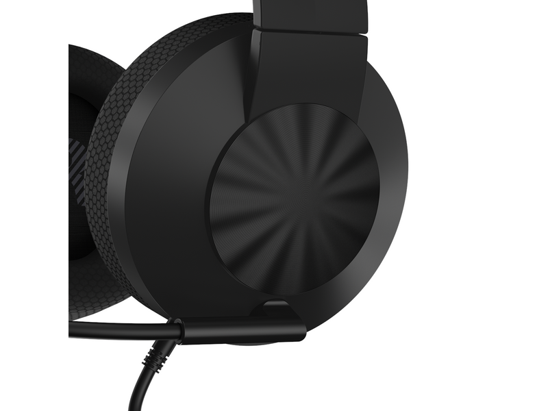 Lenovo Legion H210 Gaming Headset