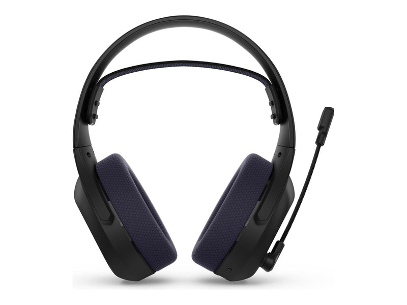 Lenovo Legion H410 Wireless Gaming Headset