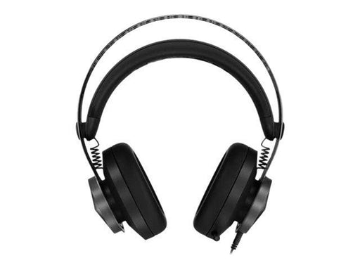 Lenovo Legion H500 Pro 7.1