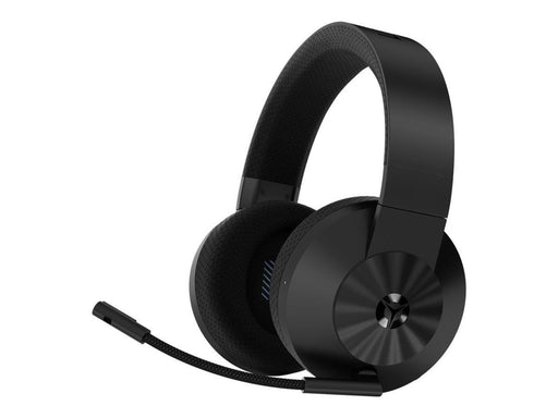 Lenovo Legion H600