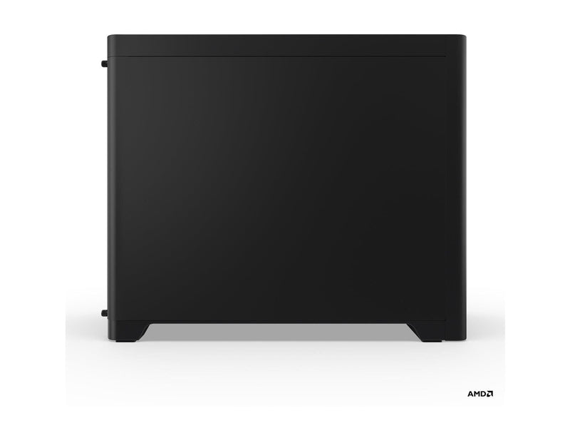 Lenovo Legion T5 30AGB10 - tower Ryzen 5 7600 3.8 GHz - 32 GB - SSD 1 TB