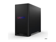 Lenovo Legion T5 30AGB10 - tower Ryzen 7 7700X 4.5 GHz - 32 GB - SSD 2 TB
