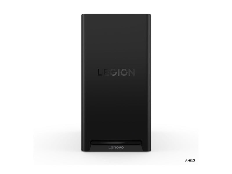 Lenovo Legion T5 30AGB10 - tower Ryzen 7 7700X 4.5 GHz - 32 GB - SSD 2 TB