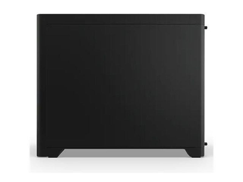 Lenovo Legion T5 30AGB10 - tower Ryzen 7 7800X3D 4.2 GHz - 32 GB - SSD 1 TB