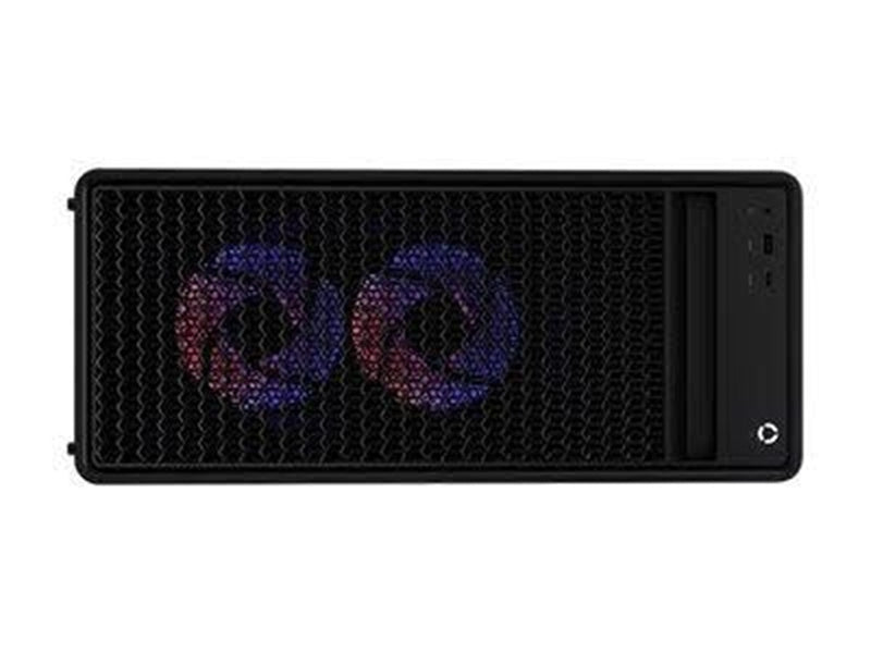 Lenovo Legion T5 30AGB10 - tower Ryzen 7 7800X3D 4.2 GHz - 32 GB - SSD 1 TB