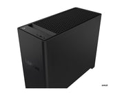 Lenovo Legion T5 30AGB10 - tower Ryzen 7 7800X3D 4.2 GHz - 32 GB - SSD 1 TB