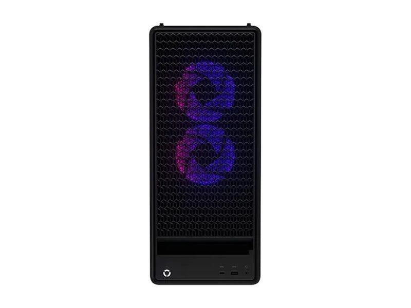 Lenovo Legion T5 30IAS10 - tower - AI PC - Core Ultra 7 265 - 16 GB - SSD 512 GB